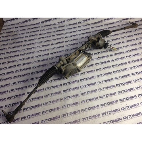 Рульова рейка (AJK) Opel Insignia 2008-2017 7805974830